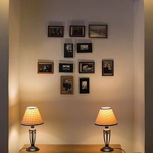 Hotel Bernardinu Bandb House cazare Vilnius