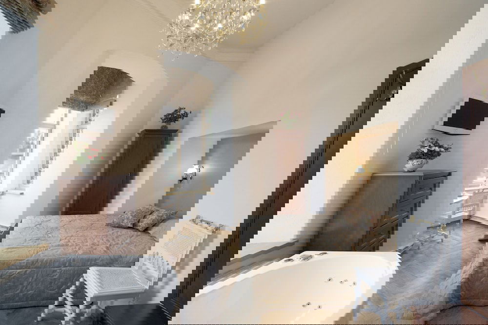 Hotel Florens Boutique