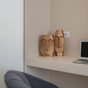 Hotel Living U Homesuites cazare Lecce