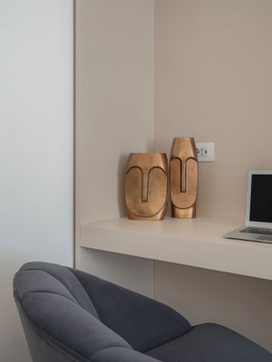 Hotel Living U Homesuites cazare Lecce