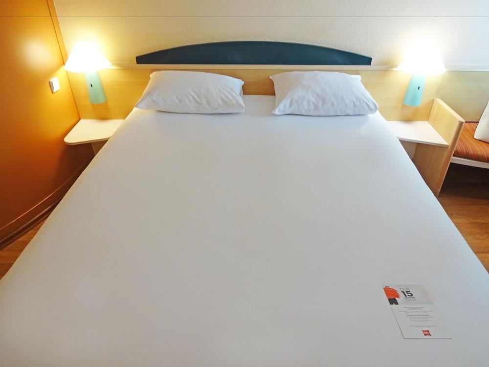 Hotel Ibis Köln Frechen