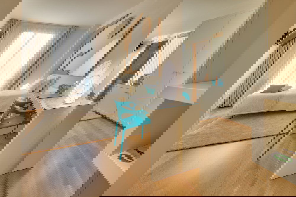 Hotel Best Western Plus Leone Di Messapia Hotel & Conference