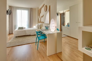Hotel Best Western Plus Leone Di Messapia Hotel & Conference cazare Lecce
