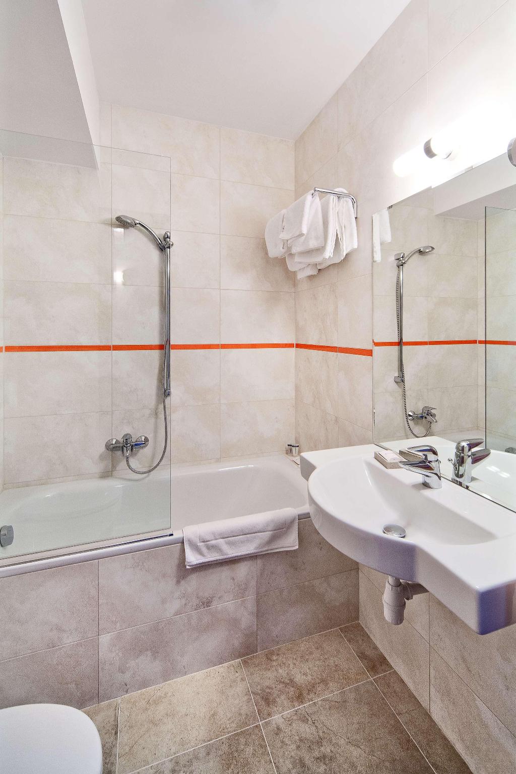 Hotel Best Western Hotel Poleczki