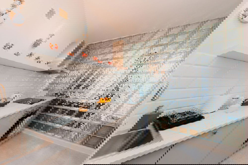 Hotel Shortstaypoland Mokotowska - B60