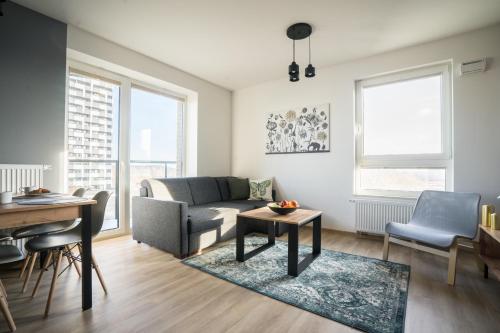 Hotel Biz Apartments