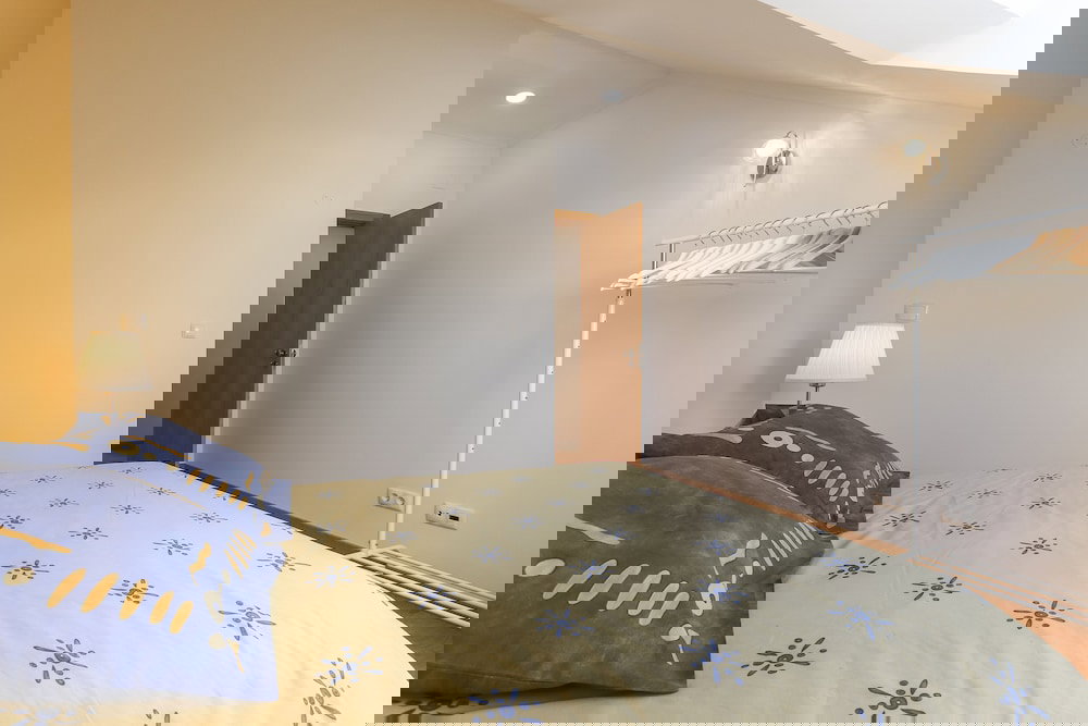 Hotel Relaxing Guesthouse - Sónia'S Houses