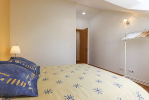 Hotel Relaxing Guesthouse - Sónia'S Houses cazare Lisabona