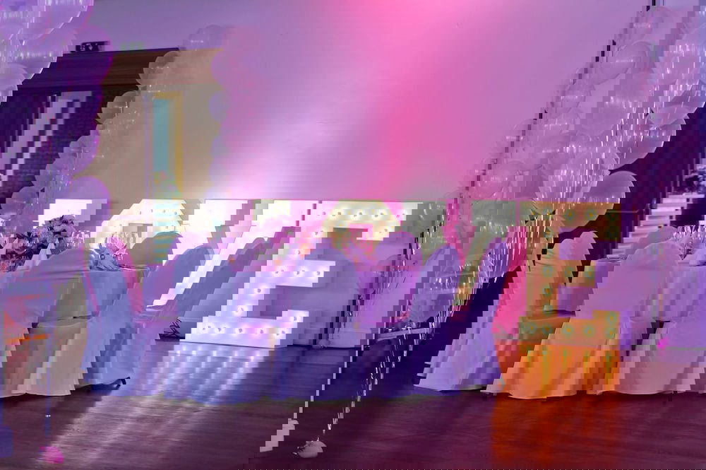 Hotel Mercure Wiazowna Brant