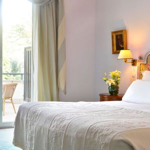 Hotel Pestana Palace Hotel And National Monument cazare Lisabona