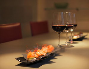 Hotel La Fiermontina | Luxury Home cazare Lecce