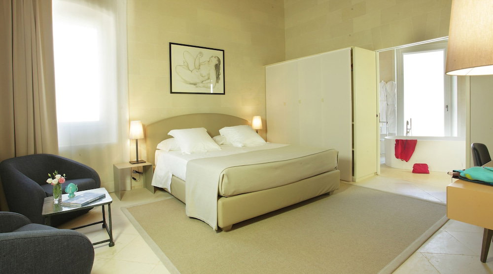 La Fiermontina | Luxury Home