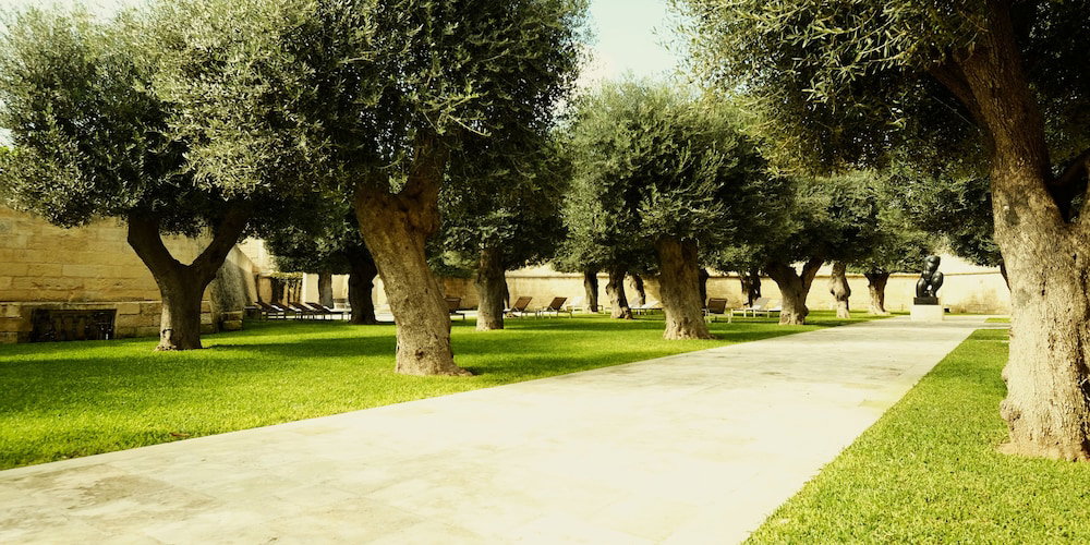 La Fiermontina | Luxury Home