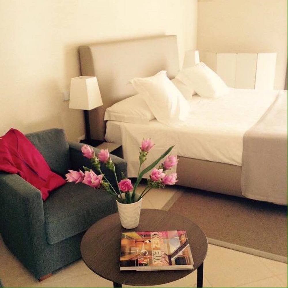 La Fiermontina | Luxury Home