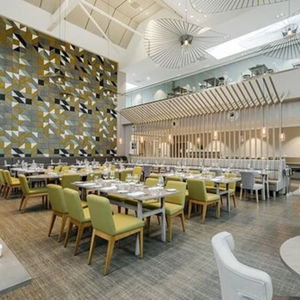 Hotel Peter Scott House, Birmingham cazare Birmingham