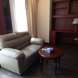 Sejur Sky Apartment At Times Square vacanta Kuala Lumpur