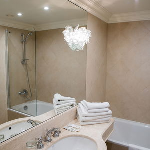 Hotel Apia Hotel cazare Vilnius