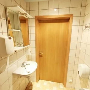 Hotel Fortuna Hostel cazare Vilnius