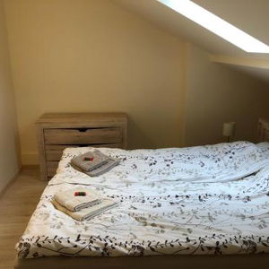 Hotel Domina cazare Vilnius