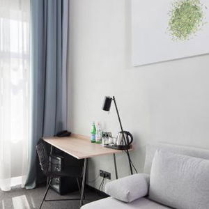 Hotel Loop Hotel Vilnius cazare Vilnius