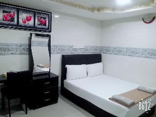 Hotel Seri Rawang Hotel (32 Km From Kuala Lumpur)