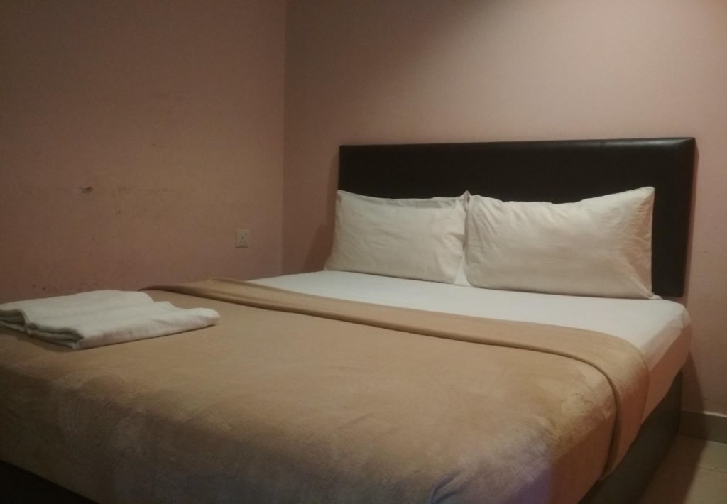 Hotel New Eastern Hotel