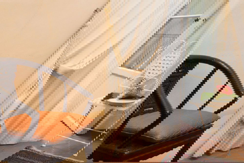 Hotel Residenza D'Epoca Palazzo Galletti