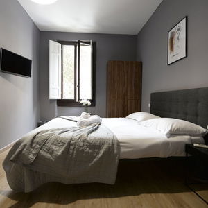 Sejur Palazzo Oliveto vacanta Florenta