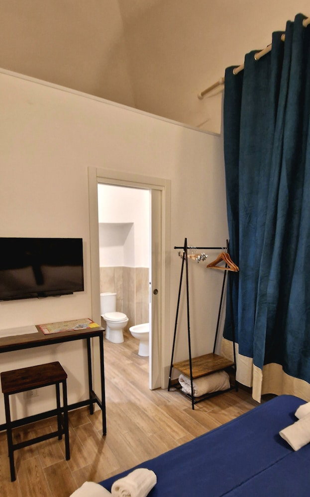 Tribunali Platamon