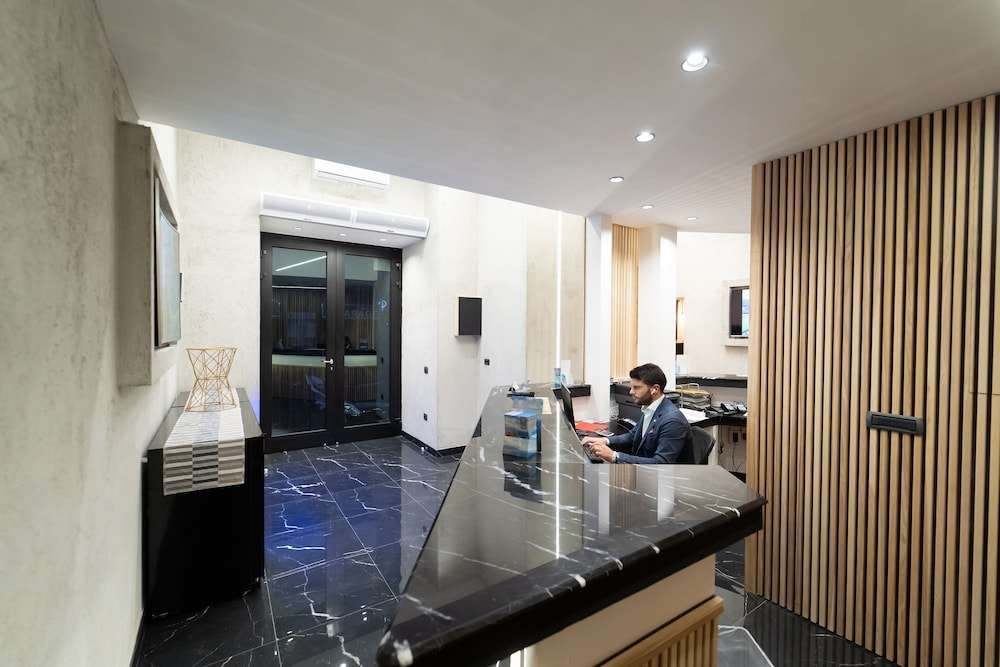 Hotel Royal House Napoli Centro, By Clapa Group