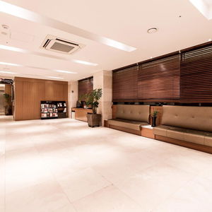 Hotel The Prima Jongno cazare Seoul