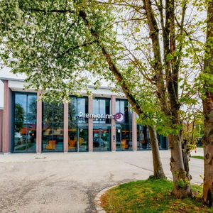 Hotel Premier Inn München Airport Süd cazare Munchen