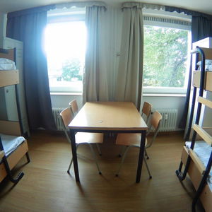 Hotel Monteurzimmer Und Hostel Bei Hansezimmer cazare Hamburg