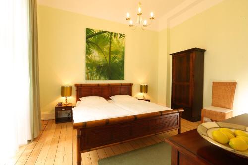 Hotel Hotel Amsterdam