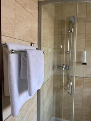 Hotel Cazare Punct Pe I cazare Sighetu Marmatiei