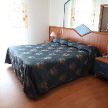 Hotel Toledo cazare Lido di Jesolo