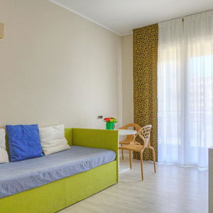 Hotel Ute cazare Lido di Jesolo