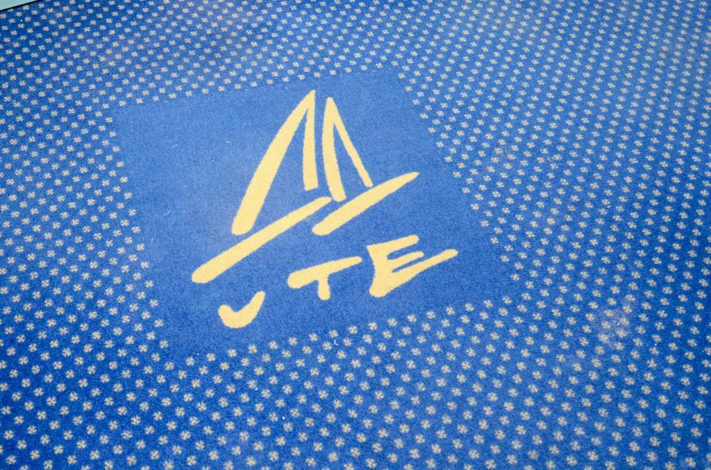 Ute