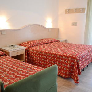 Hotel Hotel Margherita cazare Lido di Jesolo