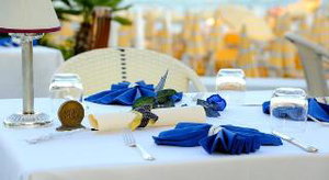 Hotel Anthony cazare Lido di Jesolo