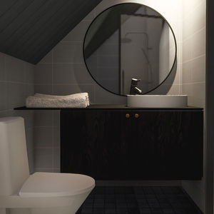 Hotel Apukka Resort cazare Rovaniemi