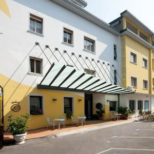 Hotel Hotel Diana cazare Lido di Jesolo