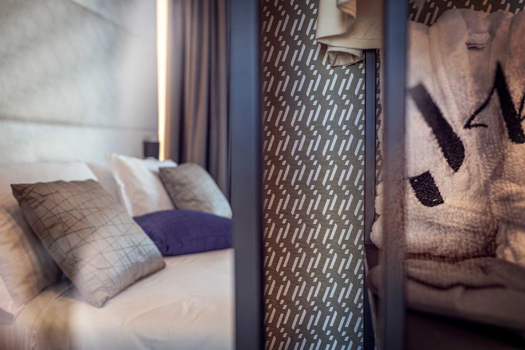 J44 Lifestyle Hotel