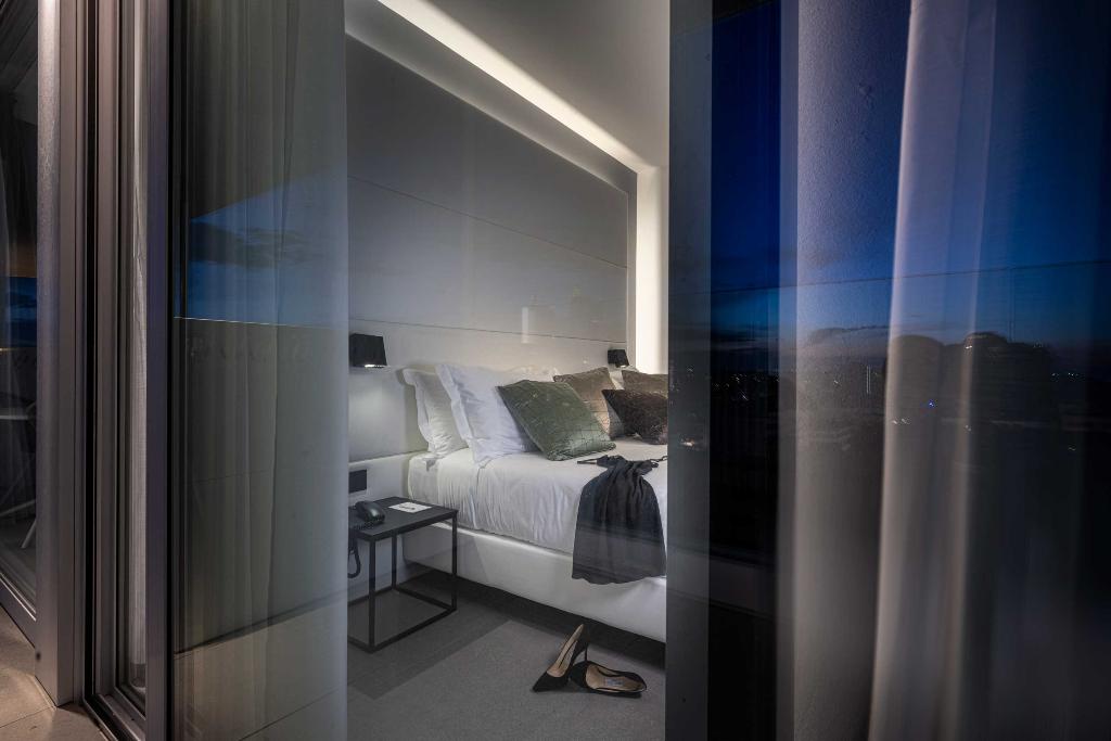 J44 Lifestyle Hotel