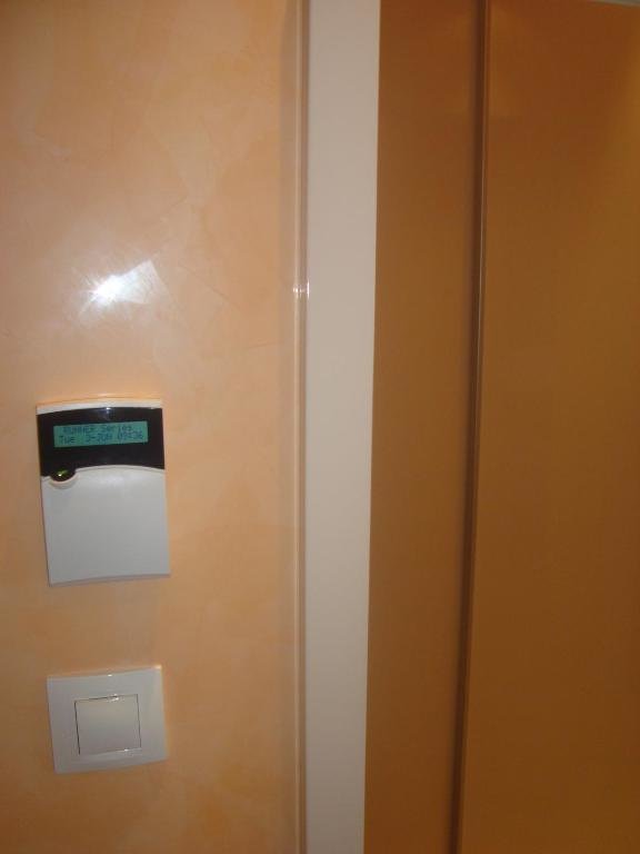 Hotel Apartment In Sea Paradise Complex