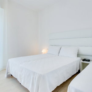 Hotel Bellariva cazare Lido di Jesolo