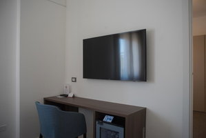 Hotel Hotel Villa Sorriso cazare Lido di Jesolo