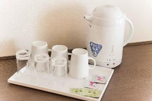 Hotel Daiwa Roynet Hotel Kokura-Ekimae cazare Kitakyushu