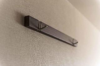 Daiwa Roynet Hotel Kokura-Ekimae