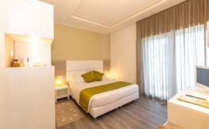 Hotel Hotel Aurora cazare Lido di Jesolo